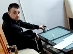 «Остались без денег и мебели»: волгоградцы массово требуют уголовного дела над известной фирмой