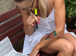 Бытовая техника не устоит перед умелыми руками мужчин