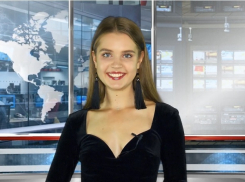 Пятница 13-е обещает быть солнечной: какая будет погода на выходных в Волгограде