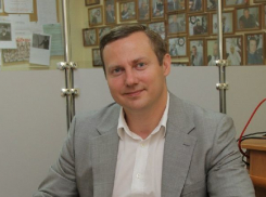 Выборы губернатора и облдумы пройдут как в Приморье, – экс-мэр Волгограда