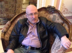 Партию «Родина» в Волгограде возглавит активист ОНФ