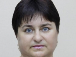 Глава администрации  попалась на мошенничестве в Волгоградской области
