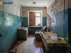 Волгоградцы могут дорасти до директорского кресла за 7,5 лет