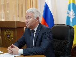 «Решение будет неожиданным»: в Волгограде ждут назначения нового мэра вместо Шафрана Тепшинова
