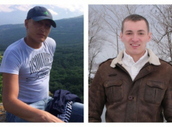 Волгоградский СК заработал на осуждении полицейских без доказательств кругленькую сумму