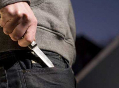 Мужчина жестоко расправился со старшим братом на западе Волгограда