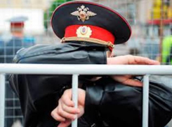 Под Волгоградом инспекторы ДПС 2,5 часа на трассе избивали лихача 
