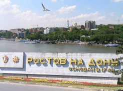 Волгоград, Саратов и Ростов совсем скоро соединят скоростные электрички