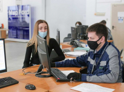 Во Fresh Auto рассказали, как приобрести желаемый автомобиль и выгодно оформить сделку к Новому году