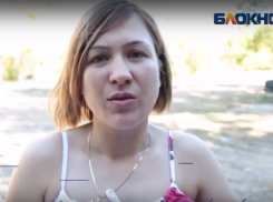 Пьяный волжанин разнес автомастерскую и устроил беременной сотруднице преждевременные роды