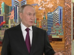 Без «договорнячка»: чем закончилась встреча Путина и  спецпосла США Уиткоффа