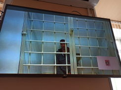 К суду повторно привлекли экс-следователей за похищение человека в Волгограде