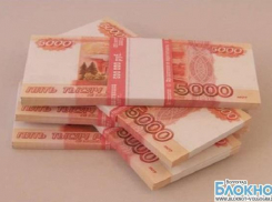 Экс-глава избиркома похитил более 65 миллионов рублей у жителей Волгограда