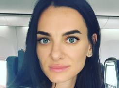 Олимпийская чемпионка Елена Исинбаева обратилась к министру спорта по поводу допинг-скандала