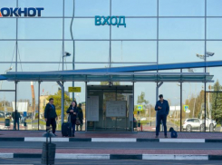 Рейсы массово отменяют — на сутки задержали вылет до Санкт-Петербурга из Волгограда