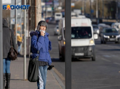 Губернатор внес новые изменения в постановление о самоизоляции в Волгоградской области