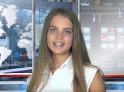 Жара и дождь: что ждет волгоградцев на выходных