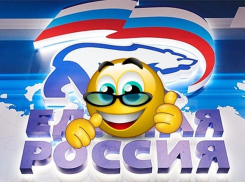 В Волгограде начался отбор кандидатов в депутаты гордумы от «партии власти»