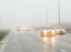 Власти Волгограда наконец-то занялись перекрестком-убийцей в Ворошиловском районе