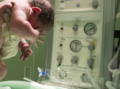 В Советском районе Волгограда начали проектировать детскую больницу на 850 коек