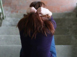 Троим участникам группового изнасилования под Волгоградом отменили оправдательный приговор