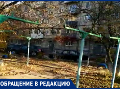 Два года без уборки, а теперь и без отопления: жители Волгограда жалуются на УК «ЖКХ Дзержинского района»