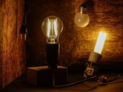 Суббота начнется в Волгограде с массовых отключений света в 4 районах