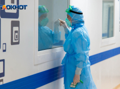 Два ребенка умерли после заражения ветрянкой в Волгоградской области 