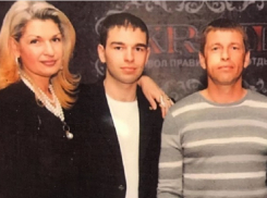 Карина Ротенберг, Егор Крид и другие знаменитости выразили соболезнования волгоградцу Стасу Калинкину