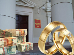  Топ-5 самых богатых спутников жизни депутатов Волгоградской облдумы: 4 супруги и 1 супруг