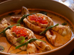 Волгоградцам больше нет нужды печь блины на Масленицу