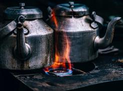 Три района Волгограда останутся без газа