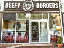 Старейшая бургерная закрылась в Волгограде: сожалеют даже конкуренты