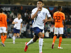 Чехия - Болгария и Дания - Ирландия: кто пройдет квалификацию Евро-2020?