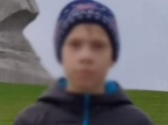 «Решил попутешествовать»: подробности о сбежавшем  школьнике из Волгограда