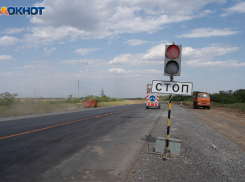 В Волгоградской области установили 45 новых дорожных камер: список адресов