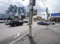 Волгоград вошёл в тройку самых обесцененных городов-миллионников в России 