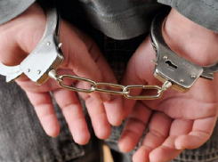 Убийца волгоградца 16 лет скрывался от правосудия в Опочке под Псковом