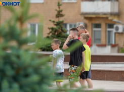 Волгоградских подростков стали активно вербовать в качестве дропперов