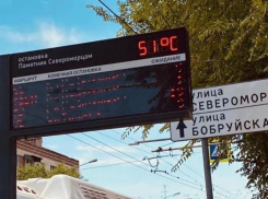 Как волгоградцам пережить 40-градусную жару: инструкция от спасателей