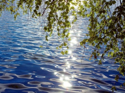 Мужчина погиб в результате неудачного прыжка в Ахтубу под Волгоградом