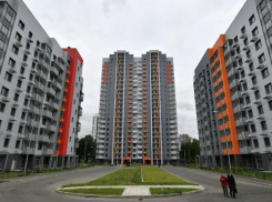 Волгоградские чиновники закупят квартир на миллиард бюджетных рублей