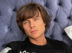 Прохора Шаляпина заподозрили в биохакинге 