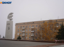 В Волгограде массово отключат электричество 2 декабря