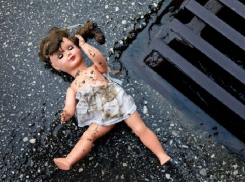 Покалечившего 8-летнюю девочку волгоградца осудят в Воронеже