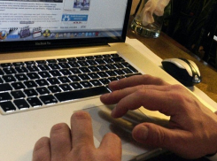 За интимные переписки с детьми волгоградца приговорили к 13,5 годам колонии