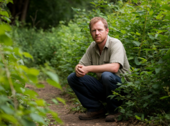 «Либо в кусты, либо в штаны»: проблема с запашком назрела на юге Волгограда