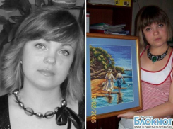 Татьяна Кузовлева: Участием в эстафете Олимпийского огня я покажу свою любовь к нашей сборной