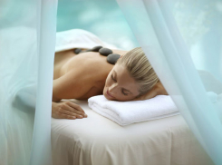 Качественный отдых в Волгограде