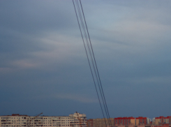 Погода остается неизменной: жара и грозы ожидают жителей Волгоградской области